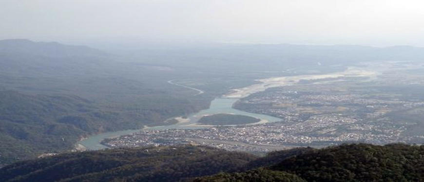 kunjapuri-temple-trek