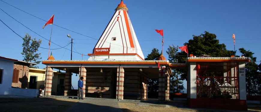 kunjapuri-temple