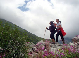 valley-of-flowers-trekking