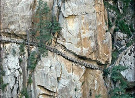 nelong-valley-uttarakhand
