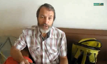 Video Guest Reviews