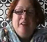 Video Guest Reviews